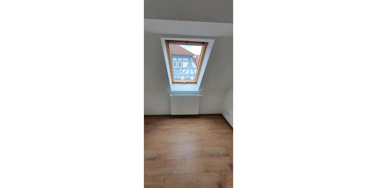 Maisonettenwohnung Neckargemünd - 5 Zimmer, 118 m&sup2;, 1.775&euro; | Angebot:26662140