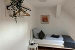 Wohnen auf Zeit Sehnde - 3 Zimmer, 65 m&sup2;, 600&euro; | Angebot:26083348