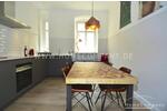 Wohnen auf Zeit Berlin Pankow - 2 Zimmer, 86 m&sup2;, 1.900&euro; | Angebot:26631498