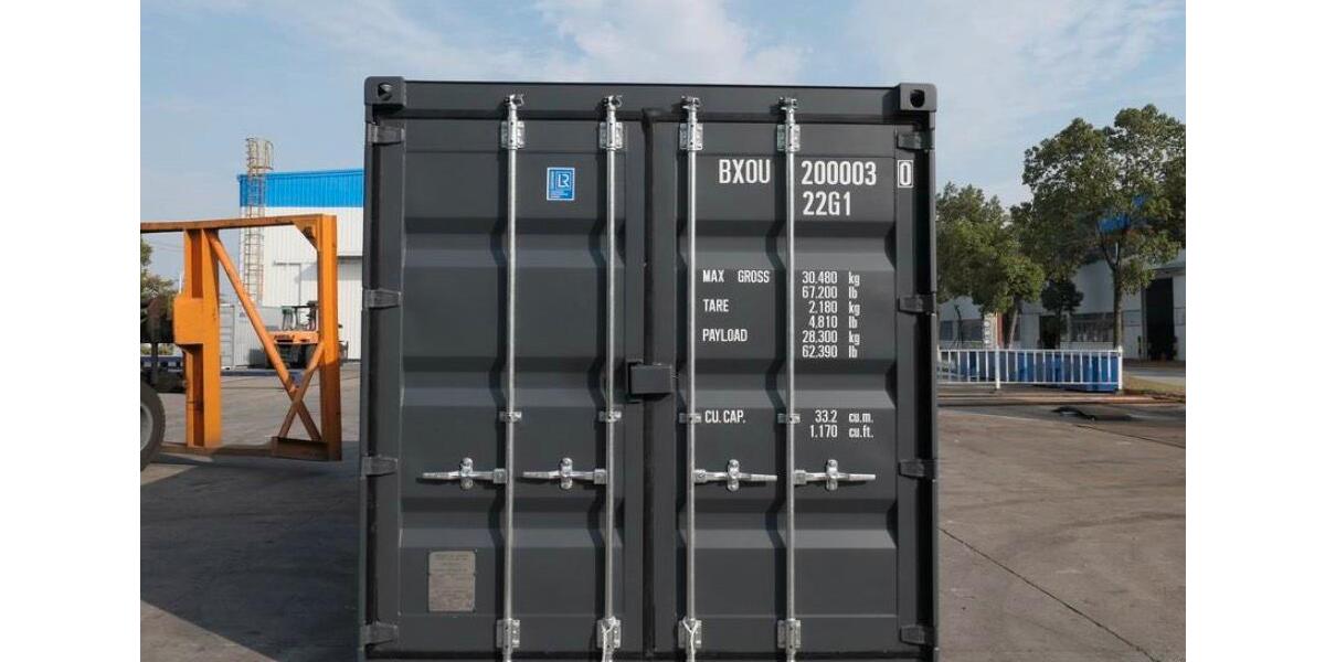 Gewerbeobjekt Rostock Gehlsdorf - 2.891&euro; | Angebot:16721846