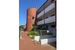 Wunderschöne ,lichte Wohnung in Stade - Appartement Stade Wiepenkathen | Angebot:26984992