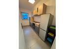 Etagenwohnung Wolpertswende - 2 Zimmer, 67 m&sup2;, 1.250&euro; | Angebot:26495374
