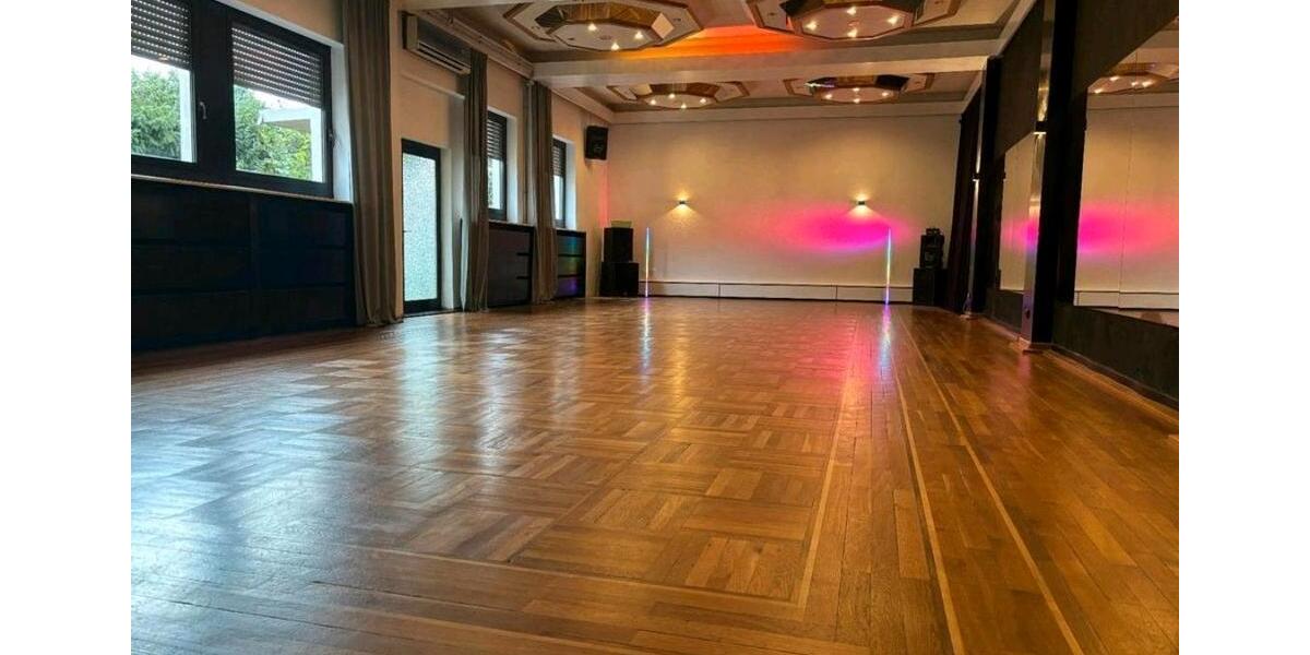 Gewerbeobjekt Neunkirchen Kohlhof - 30&euro; | Angebot:24466893