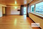 Etagenwohnung Großrinderfeld Gerchsheim - 3 Zimmer, 79 m&sup2;, 600&euro; | Angebot:26117599