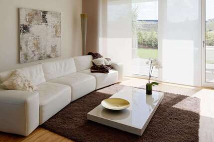 Haus zum Mieten in Walldorf 2.250 € 170 m² 6.5 zimmer