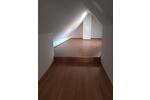 Dachgeschoßwohnung Hohe Börde - 3 Zimmer, 69 m&sup2;, 395&euro; | Angebot:26412763