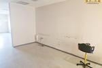 Gewerbeobjekt Sangerhausen - 1.060&euro; | Angebot:26368001