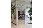Gewerbeobjekt Wiesbaden Biebrich - 11.000&euro; | Angebot:26001592