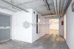 Gewerbeobjekt Trossingen - 1.990&euro; | Angebot:26568939