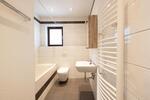 Maisonettenwohnung Baden-Baden Baden - 3.5 Zimmer, 94 m&sup2;, 1.180&euro; | Angebot:26677145