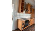 Dachgeschoßwohnung Dortmund Bövinghausen - 2 Zimmer, 50 m&sup2;, 520&euro; | Angebot:26372635