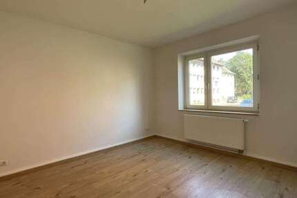Wohnung Wilhelmshaven Bant - 3 Zimmer, 61 m&sup2;, 429&euro; | Angebot:27067142