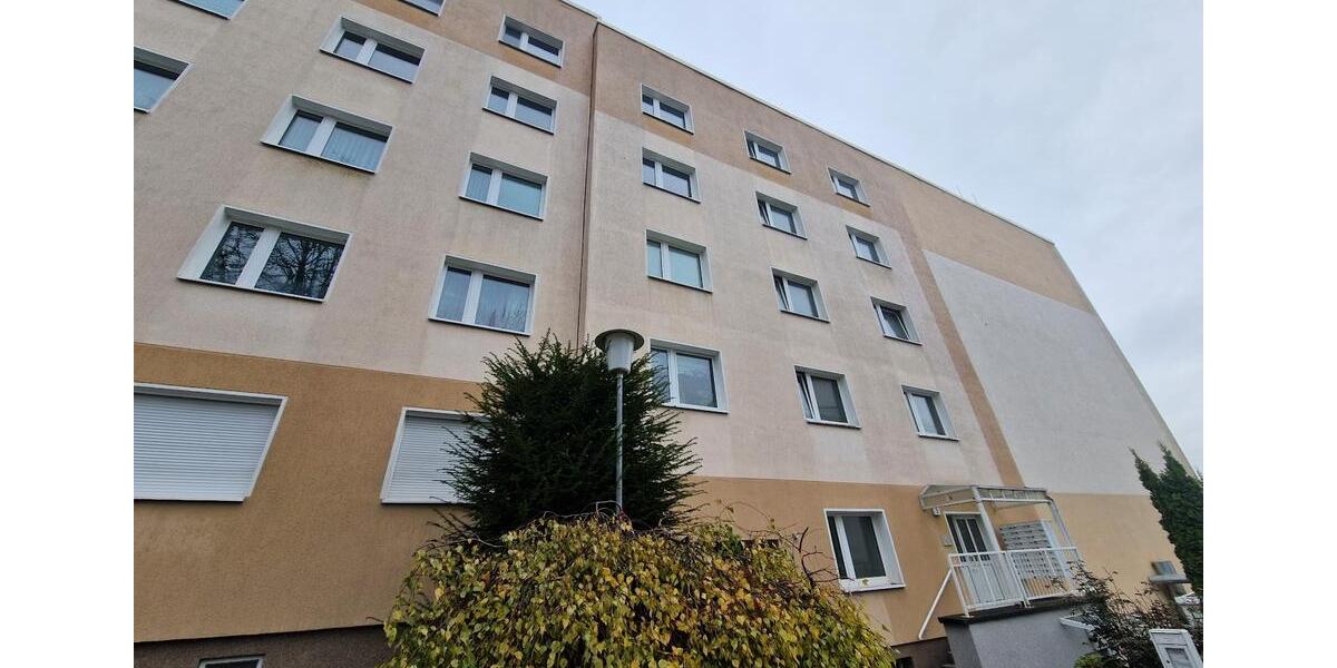 Etagenwohnung Magdeburg Hopfengarten - 1 Zimmer, 25 m&sup2;, 219&euro; | Angebot:25976474