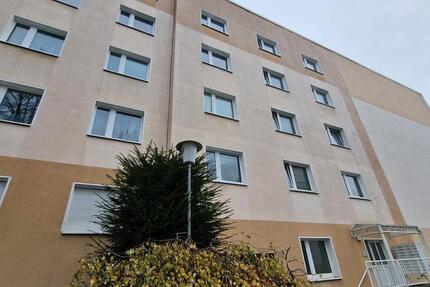 Wohnung Magdeburg Hopfengarten - 1 Zimmer, 25 m&sup2;, 219&euro; | Angebot:25976474