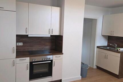Wohnen auf Zeit Rostock - 10 Zimmer, 150 m&sup2;, 23&euro; | Angebot:26355742