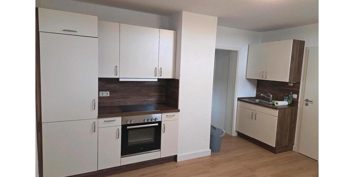 Wohnen auf Zeit Rostock - 10 Zimmer, 150 m&sup2;, 23&euro; | Angebot:26355742