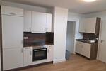 Wohnen auf Zeit Rostock - 10 Zimmer, 150 m&sup2;, 23&euro; | Angebot:26355742