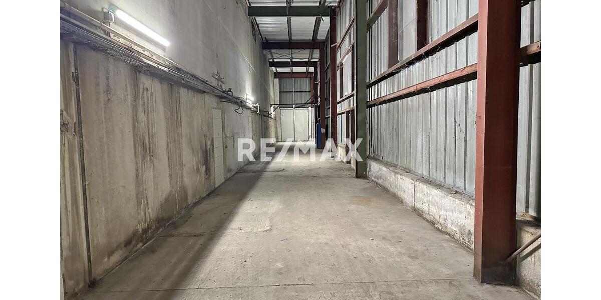 Gewerbeobjekt Kleve - 600&euro; | Angebot:23795397