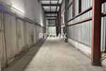 Gewerbeobjekt Kleve - 600&euro; | Angebot:23795397