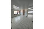 Etagenwohnung Baunatal - 5 Zimmer, 145 m&sup2;, 1.400&euro; | Angebot:26644172