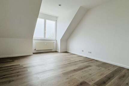 Wohnung Gotha Gotha Nord - 2 Zimmer, 48 m&sup2;, 295&euro; | Angebot:27688769