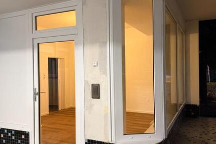 Gewerbeobjekt Heidelberg Boxberg - 850&euro; | Angebot:24907477