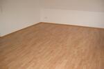 Dachgeschoßwohnung Soest - 3 Zimmer, 80 m&sup2;, 600&euro; | Angebot:26409252