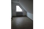 Dachgeschoßwohnung Bad Sassendorf - 3 Zimmer, 86 m&sup2;, 865&euro; | Angebot:25233608
