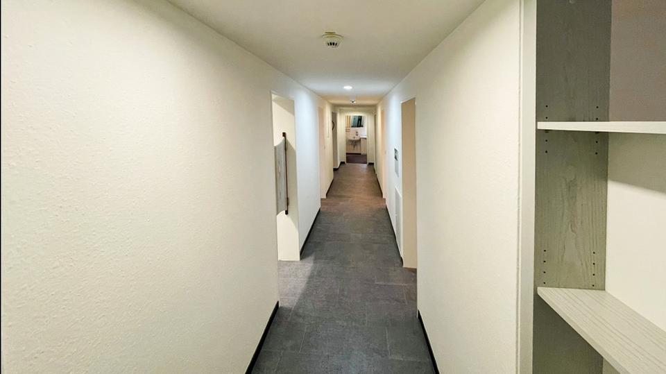 Gewerbeobjekt Bad Füssing - 1.584&euro; | Angebot:24226239