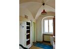 Maisonettenwohnung Schlettau - 4 Zimmer, 155 m&sup2;, 920&euro; | Angebot:26678295