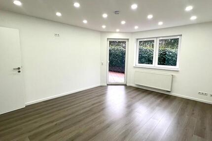 Wohnung Buchen (Odenwald) - 1 Zimmer, 75 m&sup2;, 1.000&euro; | Angebot:26022122