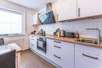 Etagenwohnung Straubing - 3 Zimmer, 74 m&sup2;, 790&euro; | Angebot:26778230