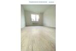 Erdgeschoßwohnung Essen Stadtbezirk VI - 3 Zimmer, 65 m&sup2;, 641&euro; | Angebot:26676322