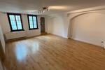 Etagenwohnung Pirna - 2 Zimmer, 52 m&sup2;, 593&euro; | Angebot:26609213