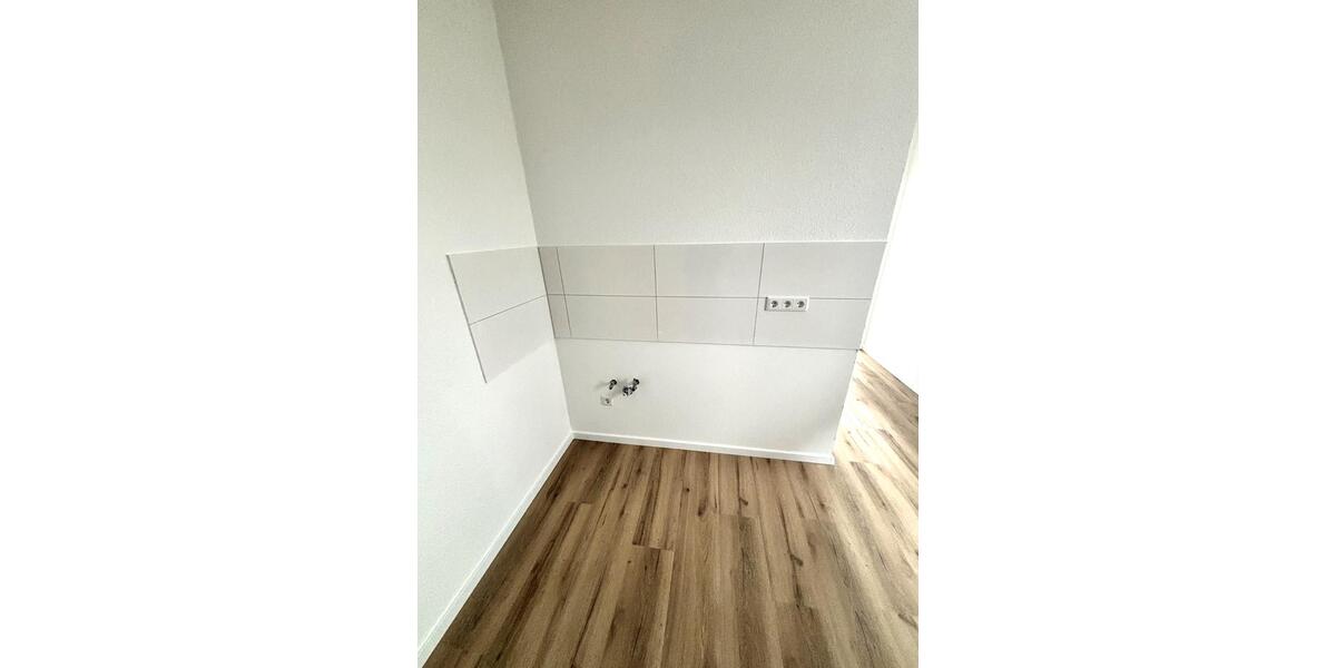 Gewerbeobjekt Wuppertal Barmen - 550&euro; | Angebot:26537537