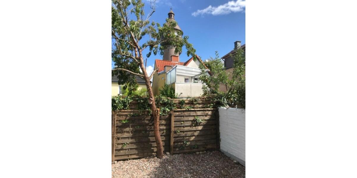 Etagenwohnung Heide - 4 Zimmer, 94 m&sup2;, 710&euro; | Angebot:24737768