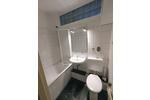 Hochparterre Hamburg Harburg - 2 Zimmer, 47 m&sup2;, 550&euro; | Angebot:26670301