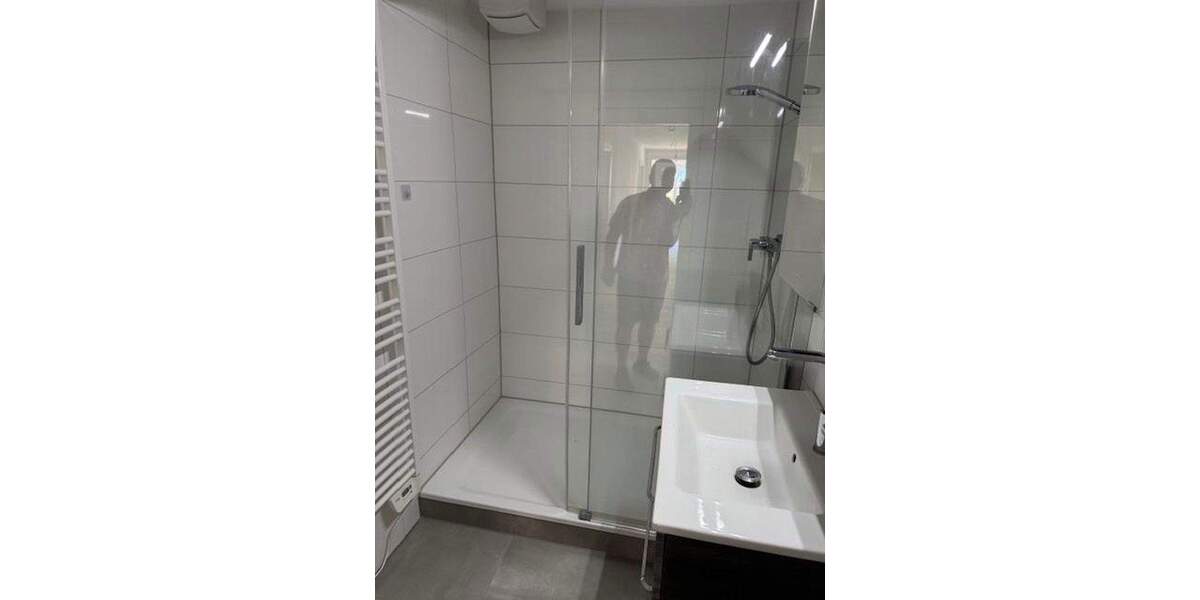 Etagenwohnung Berg Assenhausen - 5 Zimmer, 122 m&sup2;, 1.720&euro; | Angebot:25753319