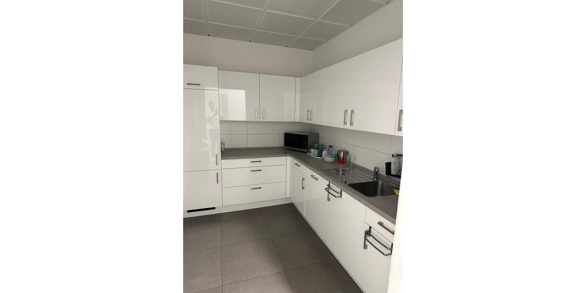 Gewerbeobjekt Göppingen - 250&euro; | Angebot:26170037
