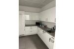 Gewerbeobjekt Göppingen - 250&euro; | Angebot:26170037