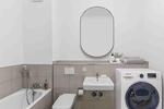 Etagenwohnung Dresden Cotta - 5 Zimmer, 109 m&sup2;, 1.545&euro; | Angebot:26563599