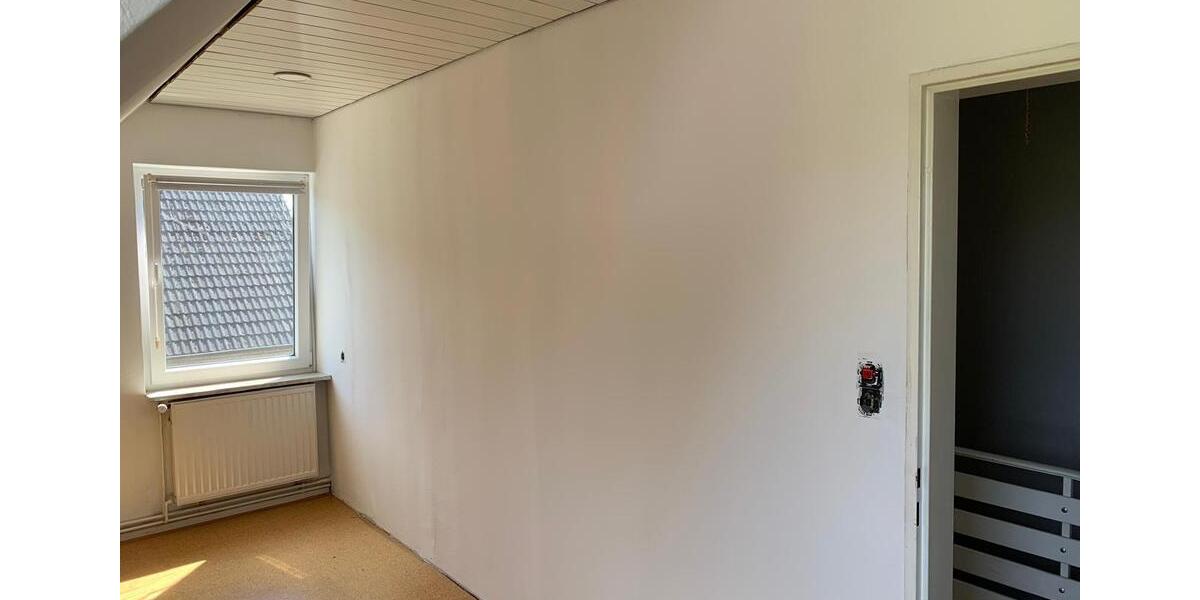 Wohnen auf Zeit Stuhr - 1 Zimmer, 14 m&sup2;, 380&euro; | Angebot:25896165