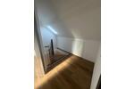 Maisonettenwohnung Heinsberg - 4 Zimmer, 110 m&sup2;, 1.150&euro; | Angebot:26446399