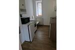 Erdgeschoßwohnung Frohburg - 2 Zimmer, 45 m&sup2;, 280&euro; | Angebot:26424646