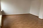 Etagenwohnung Sinzheim - 2 Zimmer, 64 m&sup2;, 750&euro; | Angebot:25231316