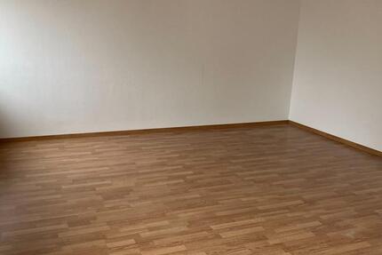 Wohnung Sinzheim - 2 Zimmer, 64 m&sup2;, 750&euro; | Angebot:25231316