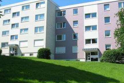 Wohnung zum Mieten in Iserlohn 493 € 70.7 m²