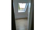Einfamilienhaus Dillingen an der Donau - 4.5 Zimmer, 90 m&sup2;, 1.050&euro; | Angebot:26584376
