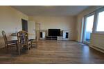 Etagenwohnung Linden Leihgestern - 2 Zimmer, 78 m&sup2;, 900&euro; | Angebot:26608017