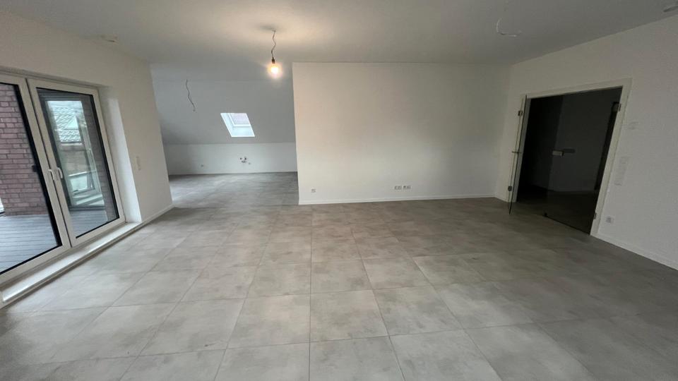 Einfamilienhaus Oldenburg Eversten - 5 Zimmer, 158 m&sup2;, 1.750&euro; | Angebot:26699478